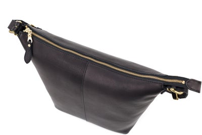 Dakota BLACK LABEL ダコタ ブラックレーベル アース ショルダーバッグ 1625701