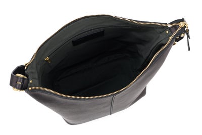 Dakota BLACK LABEL ダコタ ブラックレーベル アース ショルダーバッグ 1625701