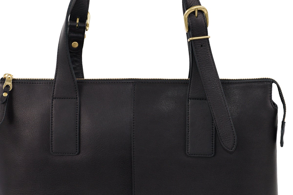 Dakota BLACK LABEL ダコタ ブラックレーベル アース トートバッグ 1625702