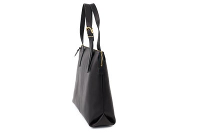 Dakota BLACK LABEL ダコタ ブラックレーベル アース トートバッグ 1625702