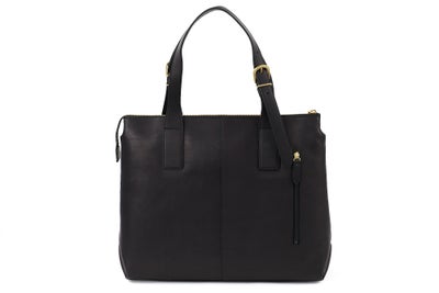 Dakota BLACK LABEL ダコタ ブラックレーベル アース トートバッグ 1625702