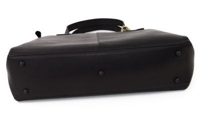 Dakota BLACK LABEL ダコタ ブラックレーベル アース トートバッグ 1625702
