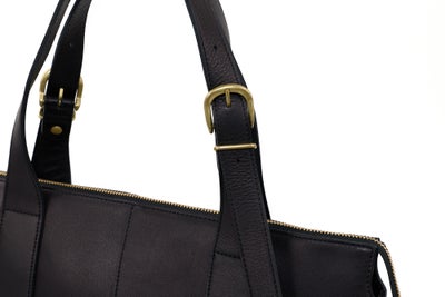 Dakota BLACK LABEL ダコタ ブラックレーベル アース トートバッグ 1625702