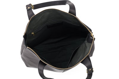 Dakota BLACK LABEL ダコタ ブラックレーベル アース トートバッグ 1625702