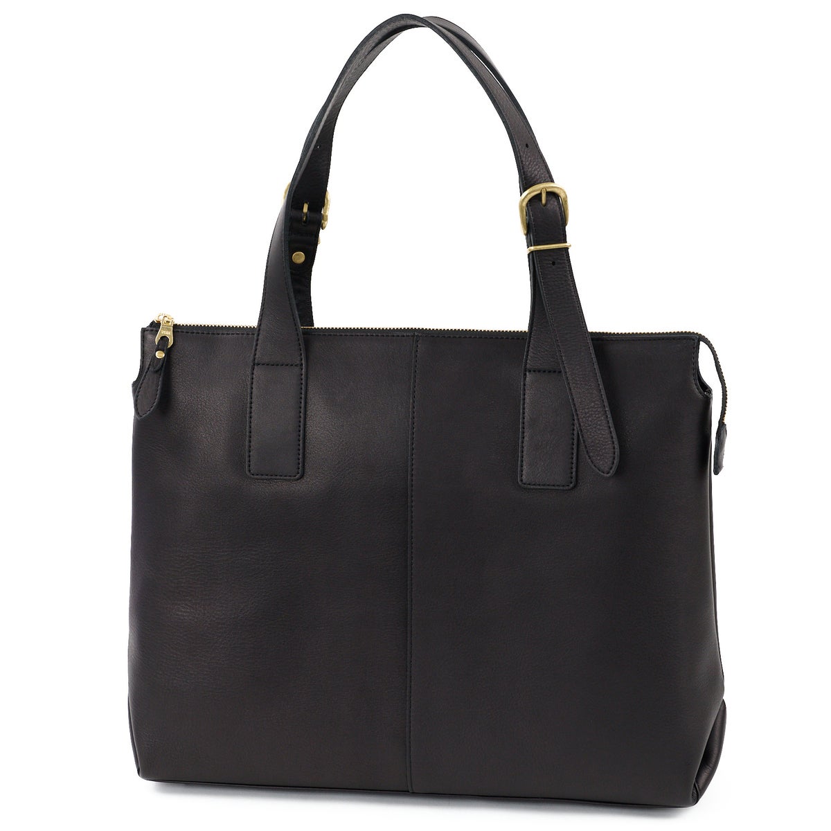 Dakota BLACK LABEL ダコタ ブラックレーベル アース トートバッグ 1625702