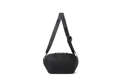 beruf baggage ベルーフ バゲージ URBAN EXPLORER 6.0 スリングパック brf-GR21BTX