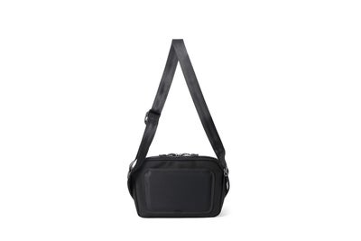 beruf baggage ベルーフ バゲージ URBAN EXPLORER 6.0 スリングパック brf-GR21BTX