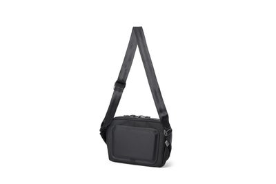 beruf baggage ベルーフ バゲージ URBAN EXPLORER 6.0 スリングパック brf-GR21BTX