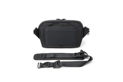 beruf baggage ベルーフ バゲージ URBAN EXPLORER 6.0 スリングパック brf-GR21BTX