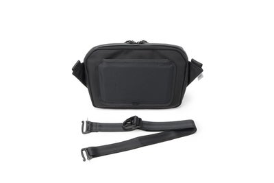 beruf baggage ベルーフ バゲージ URBAN EXPLORER 6.0 スリングパック brf-GR21BTX