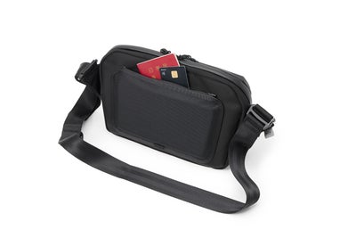 beruf baggage ベルーフ バゲージ URBAN EXPLORER 6.0 スリングパック brf-GR21BTX