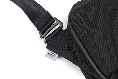 beruf baggage ベルーフ バゲージ URBAN EXPLORER 6.0 スリングパック brf-GR21BTX