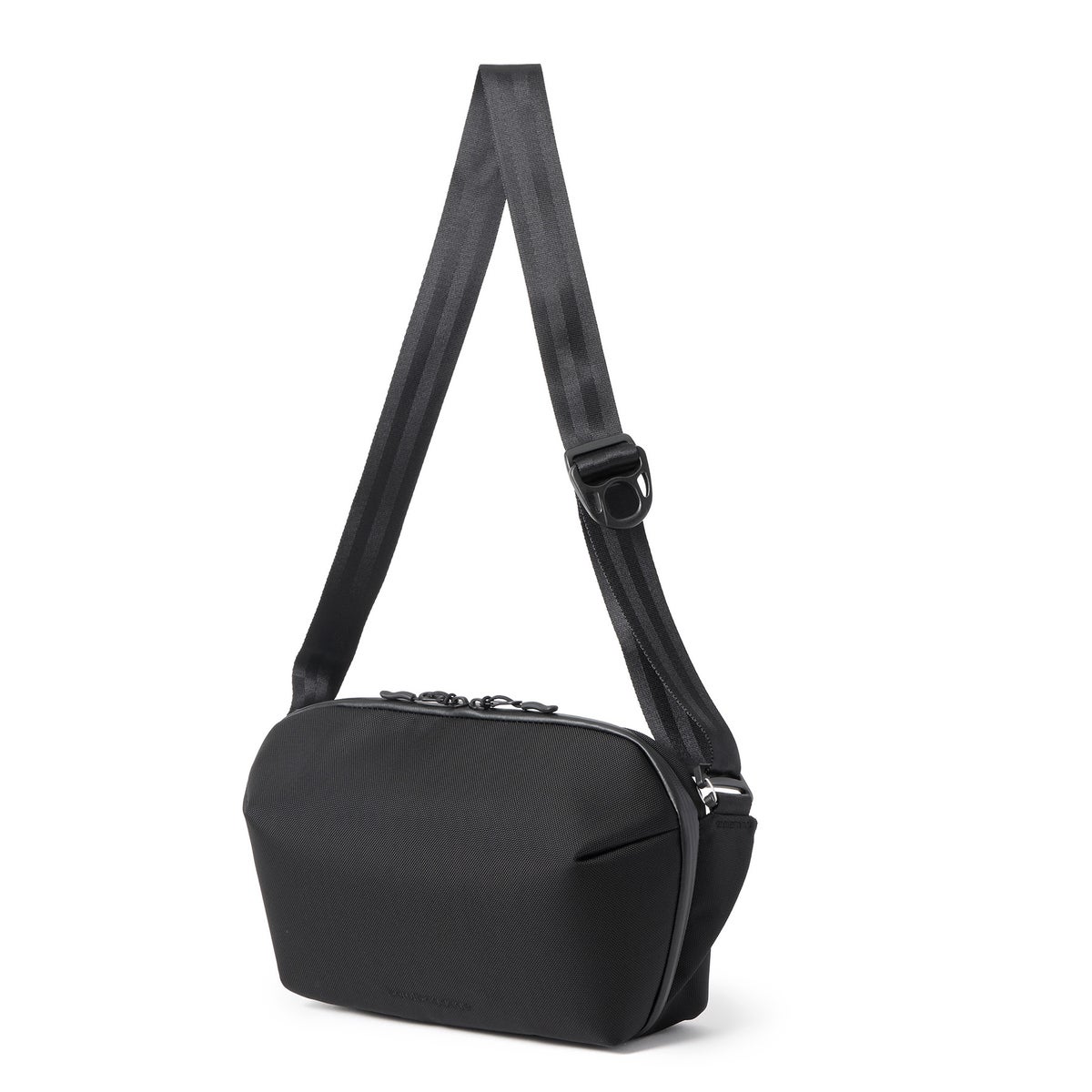 beruf baggage ベルーフ バゲージ URBAN EXPLORER 6.0 スリングパック brf-GR21BTX
