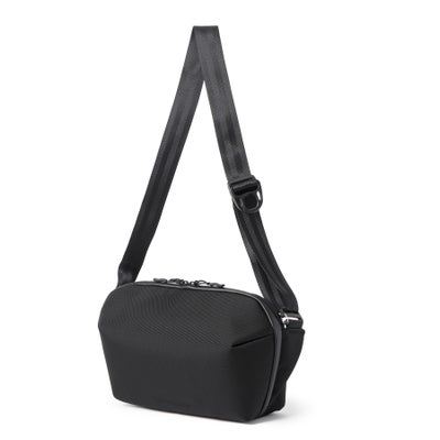 beruf baggage ベルーフ バゲージ URBAN EXPLORER 6.0 スリングパック brf-GR21BTX