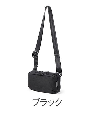 beruf baggage ベルーフ バゲージ 財布 URBAN EXPLORER MINI EDCウォレット brf-GR22BTX