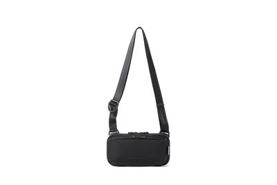 beruf baggage ベルーフ バゲージ 財布 URBAN EXPLORER MINI EDCウォレット brf-GR22BTX