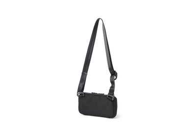 beruf baggage ベルーフ バゲージ 財布 URBAN EXPLORER MINI EDCウォレット brf-GR22BTX