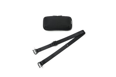 beruf baggage ベルーフ バゲージ 財布 URBAN EXPLORER MINI EDCウォレット brf-GR22BTX