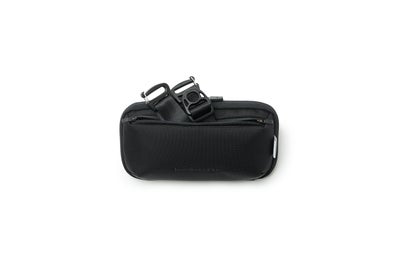 beruf baggage ベルーフ バゲージ 財布 URBAN EXPLORER MINI EDCウォレット brf-GR22BTX