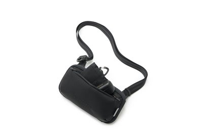 beruf baggage ベルーフ バゲージ 財布 URBAN EXPLORER MINI EDCウォレット brf-GR22BTX