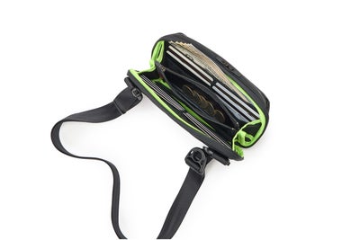 beruf baggage ベルーフ バゲージ 財布 URBAN EXPLORER MINI EDCウォレット brf-GR22BTX
