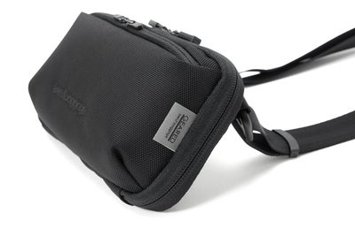 beruf baggage ベルーフ バゲージ 財布 URBAN EXPLORER MINI EDCウォレット brf-GR22BTX