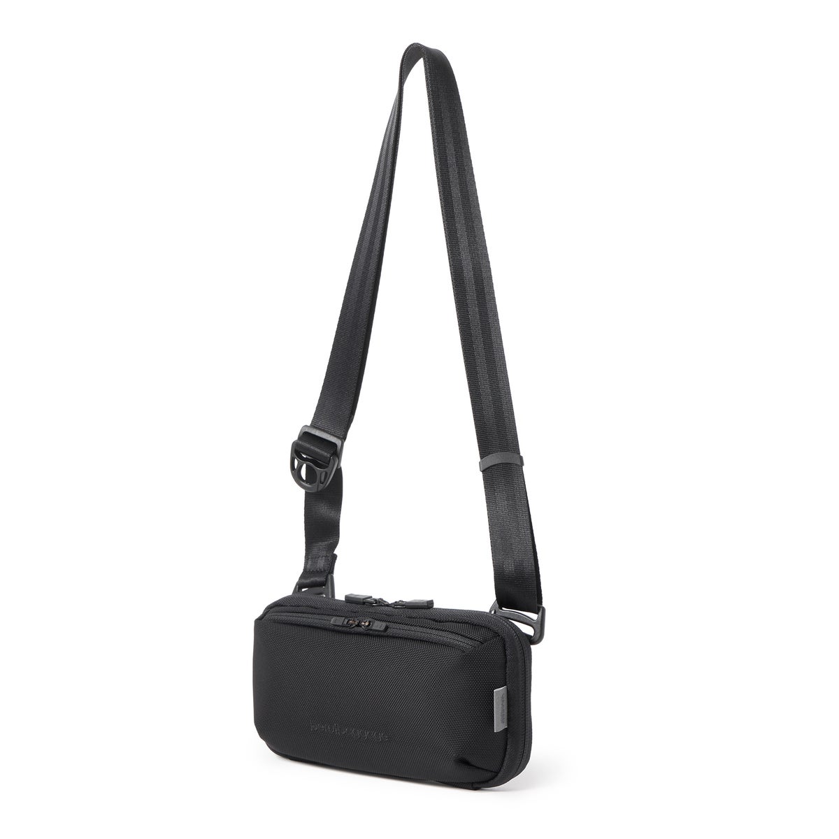beruf baggage ベルーフ バゲージ 財布 URBAN EXPLORER MINI EDCウォレット brf-GR22BTX