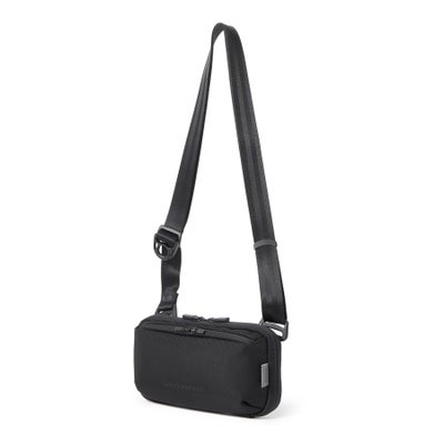 beruf baggage ベルーフ バゲージ 財布 URBAN EXPLORER MINI EDCウォレット brf-GR22BTX