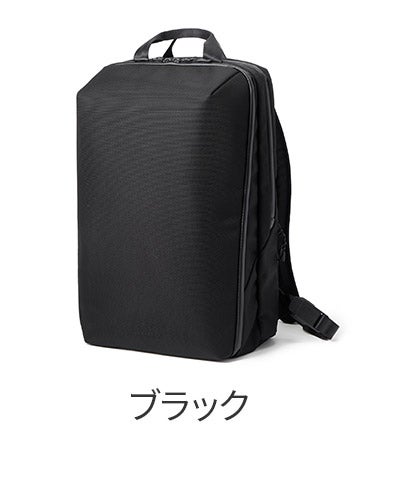 beruf baggage ベルーフ バゲージ URBAN EXPLORER PRO バックパック brf-GR25BTX