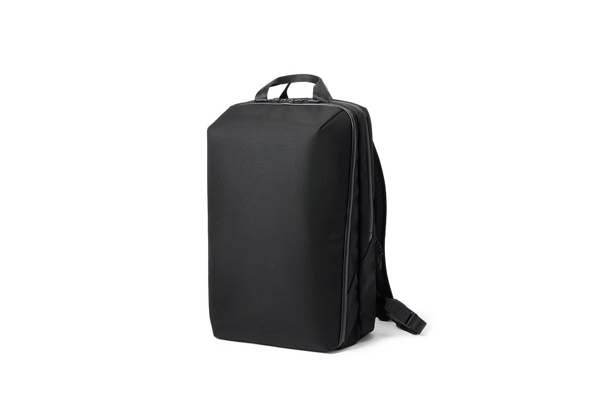 beruf baggage ベルーフ バゲージ URBAN EXPLORER PRO バックパック brf-GR25BTX