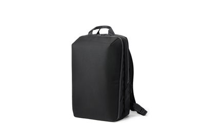 beruf baggage ベルーフ バゲージ URBAN EXPLORER PRO バックパック brf-GR25BTX