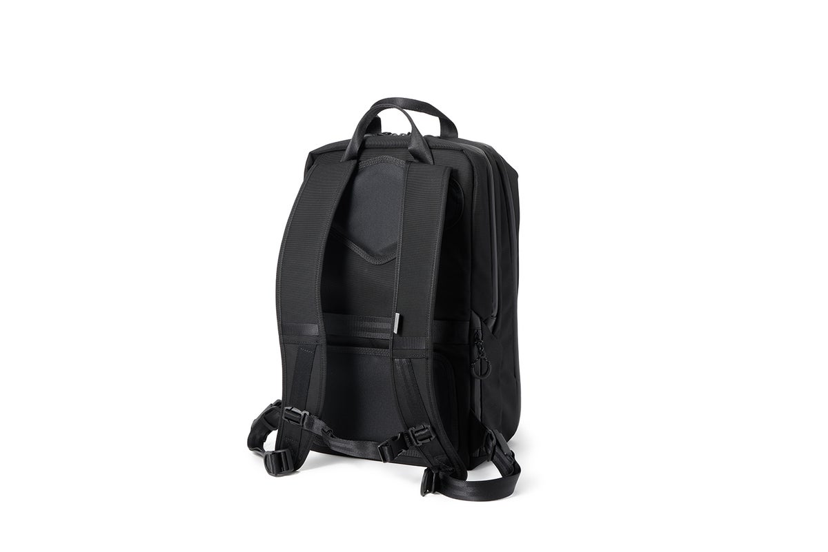 beruf baggage ベルーフ バゲージ URBAN EXPLORER PRO バックパック brf-GR25BTX
