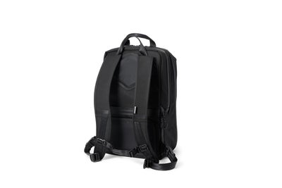 beruf baggage ベルーフ バゲージ URBAN EXPLORER PRO バックパック brf-GR25BTX