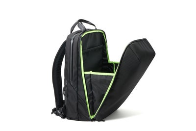 beruf baggage ベルーフ バゲージ URBAN EXPLORER PRO バックパック brf-GR25BTX