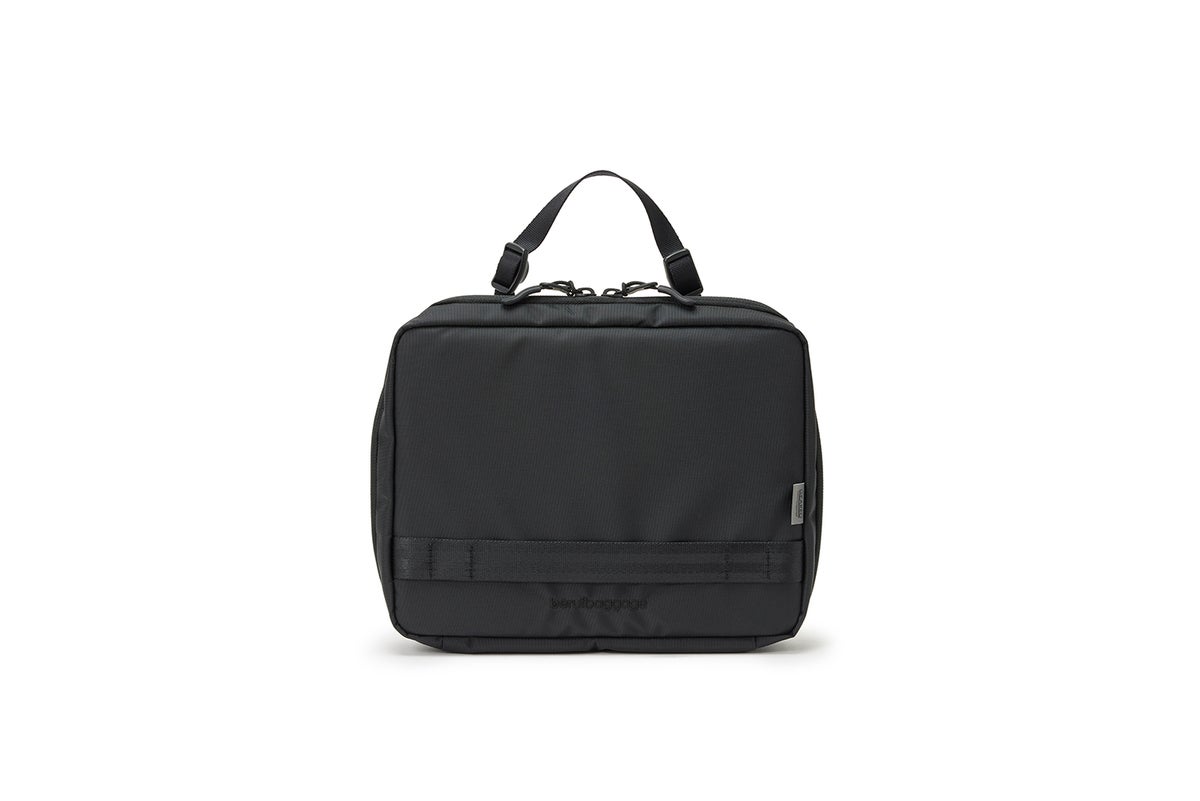 beruf baggage ベルーフ バゲージ URBAN EXPLORER PRO バックパック brf-GR25BTX