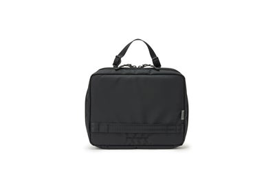 beruf baggage ベルーフ バゲージ URBAN EXPLORER PRO バックパック brf-GR25BTX