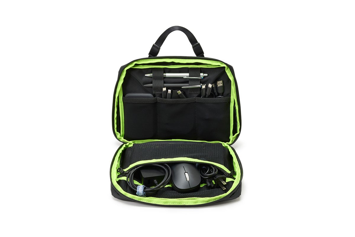 beruf baggage ベルーフ バゲージ URBAN EXPLORER PRO バックパック brf-GR25BTX
