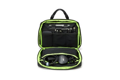 beruf baggage ベルーフ バゲージ URBAN EXPLORER PRO バックパック brf-GR25BTX