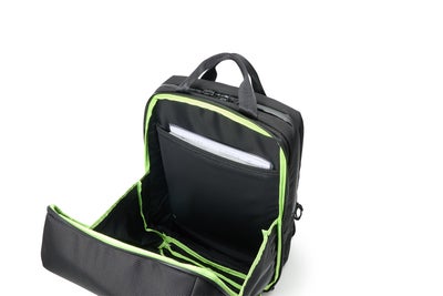 beruf baggage ベルーフ バゲージ URBAN EXPLORER PRO バックパック brf-GR25BTX