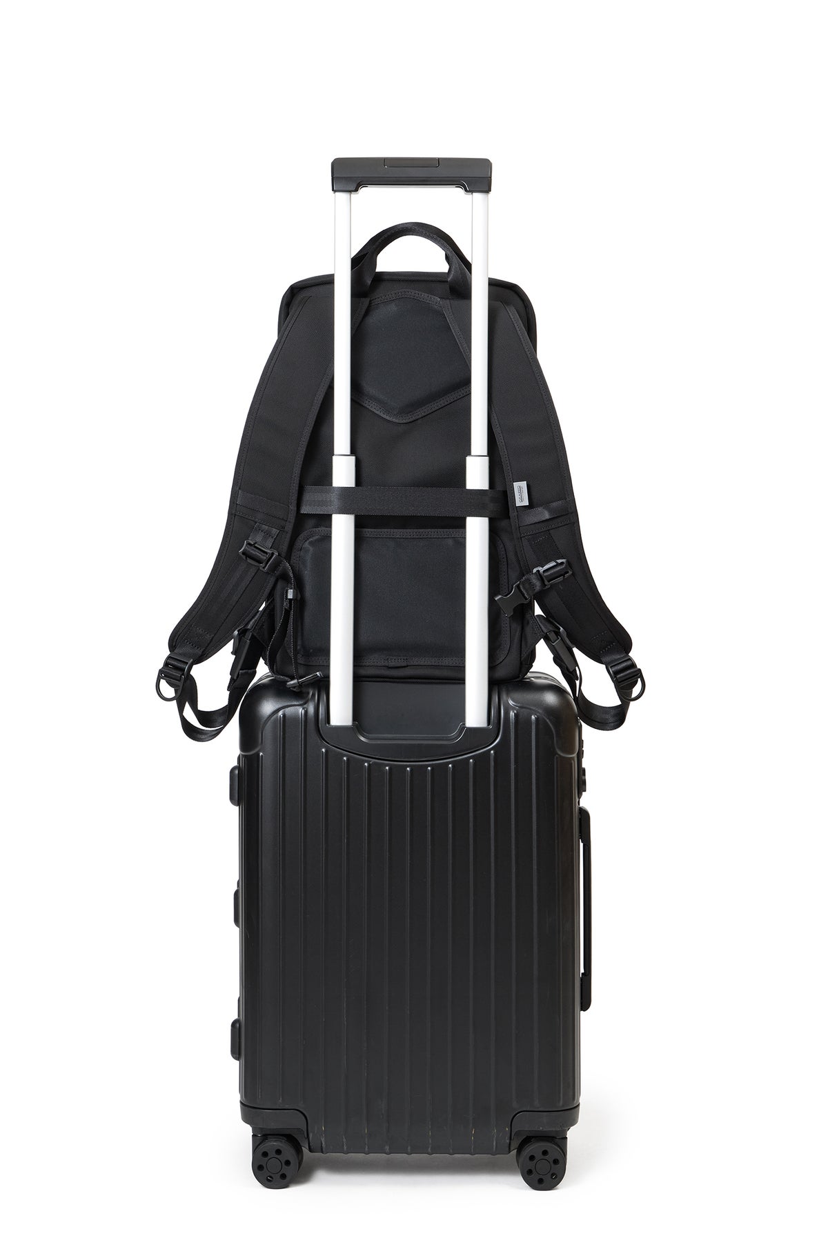 beruf baggage ベルーフ バゲージ URBAN EXPLORER PRO バックパック brf-GR25BTX