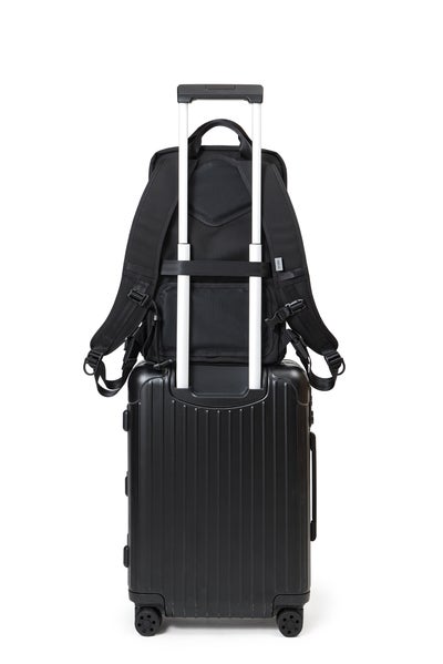 beruf baggage ベルーフ バゲージ URBAN EXPLORER PRO バックパック brf-GR25BTX