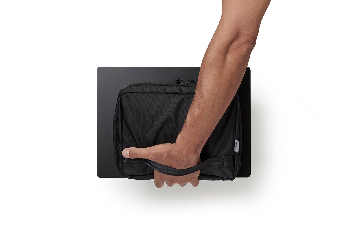 beruf baggage ベルーフ バゲージ URBAN EXPLORER PRO バックパック brf-GR25BTX