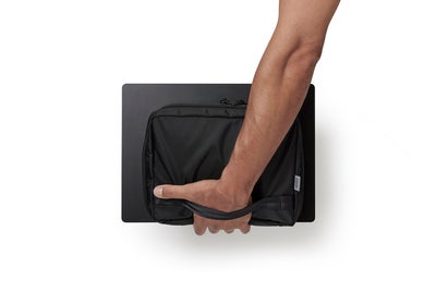 beruf baggage ベルーフ バゲージ URBAN EXPLORER PRO バックパック brf-GR25BTX