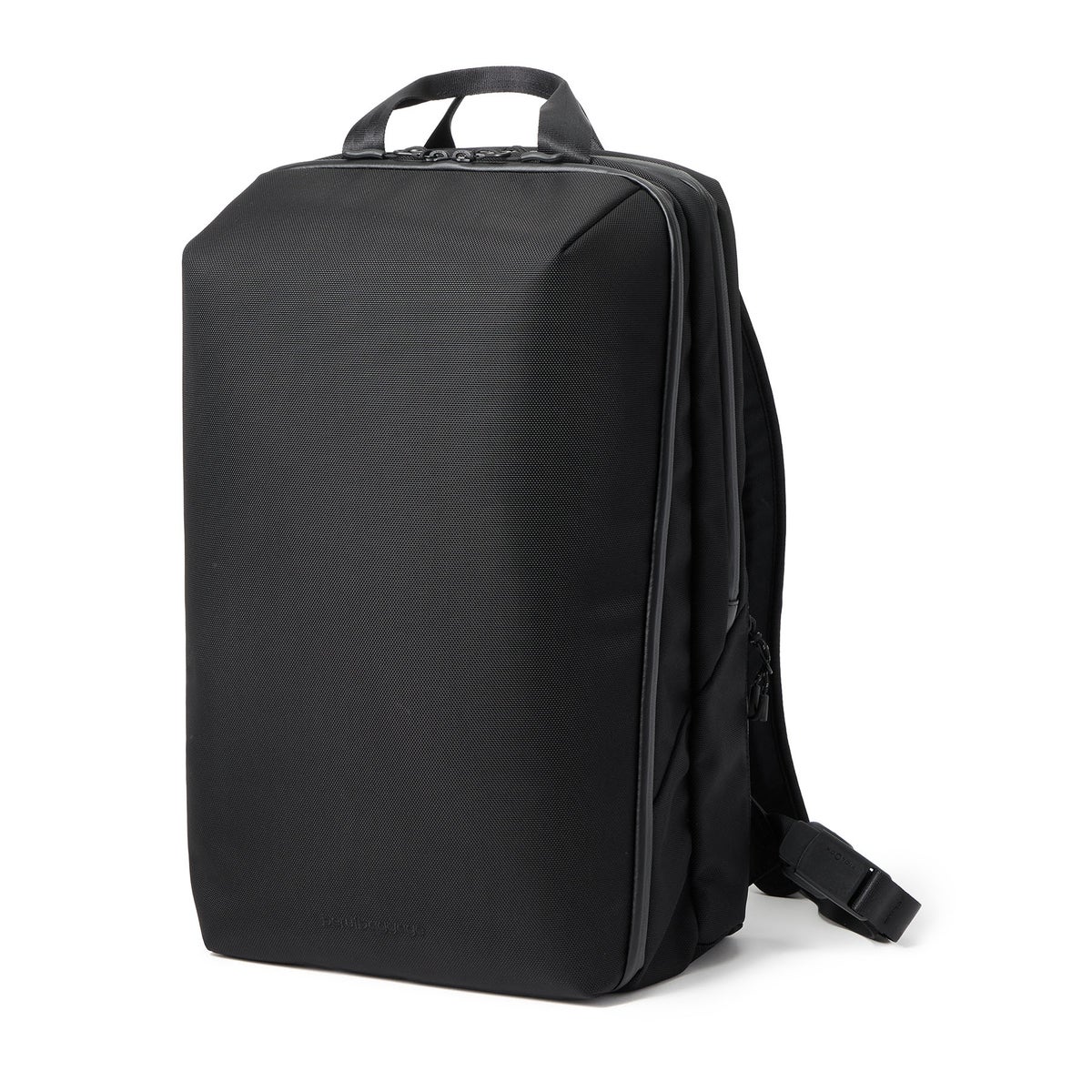 beruf baggage ベルーフ バゲージ URBAN EXPLORER PRO バックパック brf-GR25BTX