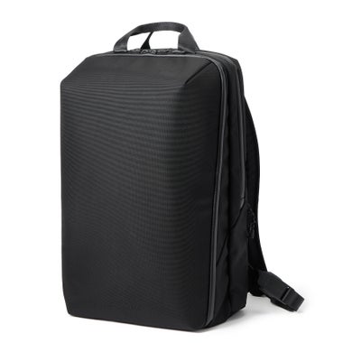 beruf baggage ベルーフ バゲージ URBAN EXPLORER PRO バックパック brf-GR25BTX