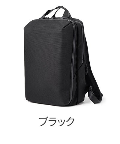 beruf baggage ベルーフ バゲージ URBAN EXPLORER NARROW バックパック brf-GR26BTX