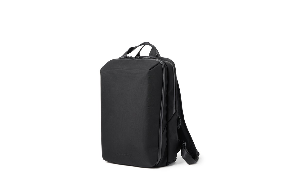 beruf baggage ベルーフ バゲージ URBAN EXPLORER NARROW バックパック brf-GR26BTX