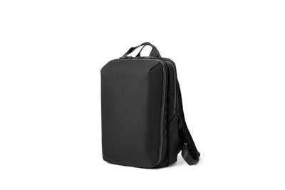 beruf baggage ベルーフ バゲージ URBAN EXPLORER NARROW バックパック brf-GR26BTX