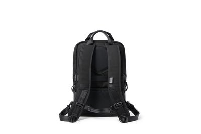 beruf baggage ベルーフ バゲージ URBAN EXPLORER NARROW バックパック brf-GR26BTX