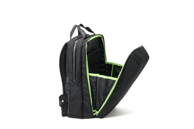 beruf baggage ベルーフ バゲージ URBAN EXPLORER NARROW バックパック brf-GR26BTX